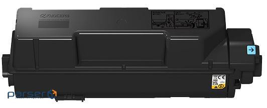 Картридж лаз . KYOCERA TK-1260 (1T0C150NL0)