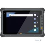 ONERugged M80T, 8-inch rugged tablet IP65, 1280&times;800 resolution, 1000nits brightness, Octa core CPU,