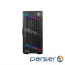 Корпус MSI MPG Velox 100P Airflow
