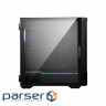 Корпус MSI MPG Velox 100P Airflow