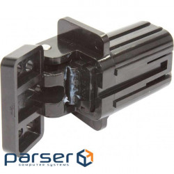 HP Pro 400 M425/M521/M570 ADF Hinge equivalent CF288-60030 AHK (3202736)