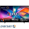Телевізор HISENSE 55E7Q