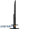 Телевізор HISENSE 55E7Q