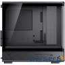 Корпус JONSBO D200 Black