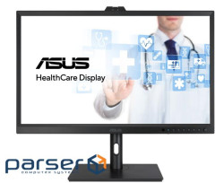 Монітор HA2741A (90LM08Z0-B01M70)