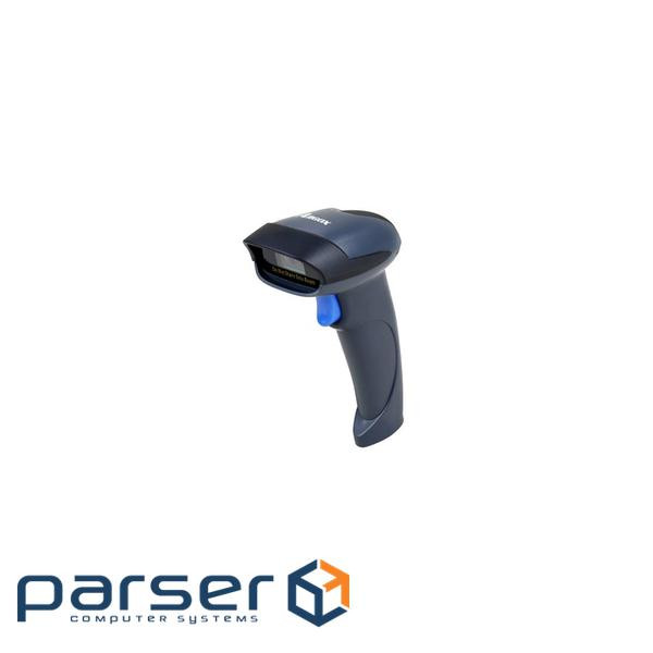 Сканер штрих-коду Argox AS-9400BT 2D, bluetooth, USB (00-99940-104)
