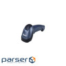Сканер штрих-коду Argox AS-9400BT 2D, bluetooth, USB (00-99940-104)