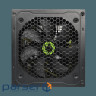 Блок живлення Gamemax 800W (VP-800)