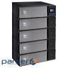 ДБЖ EATON 5PX 3000I RT3U G2 (5PX3000IRT3UG2)