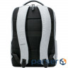 Рюкзак XIAOMI Mi Commuter Backpack Light Gray (Commuter Backpack (Light Gray))