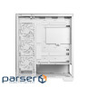 Корпус DEEPCOOL CG580 4F White (R-CG580-WHADA4-G-1)