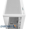 Корпус DEEPCOOL CG580 4F White (R-CG580-WHADA4-G-1)
