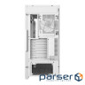 Корпус DEEPCOOL CG580 4F White (R-CG580-WHADA4-G-1)