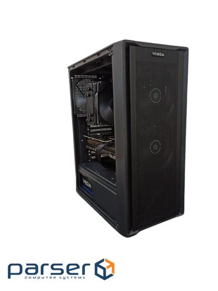 ПК EXE StandardLine SL25027234