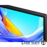 Монітор Samsung 37"S37D802 HDMI, DP, USB, VA, 3840x2160, 4ms (LS37D802UAIXUA)