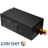 БЖ 500W Chieftec SMART GPF-500G 80 mm fan, 80Plus Gold, TFX, bulk