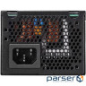 БЖ 500W Chieftec SMART GPF-500G 80 mm fan, 80Plus Gold, TFX, bulk
