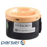Картридж Dayton Xerox Phaser 3010/3040, WC 3045 106R02181 (DN-XER-NTR02181)