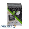 Картридж Dayton Xerox Phaser 3010/3040, WC 3045 106R02181 (DN-XER-NTR02181)