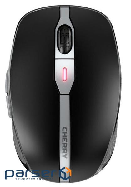 Миша Cherry MW 9100 Wireless Black (JW-9100-2)