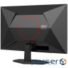 Монітор AOC Q27G42ZE