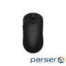 Ігрова миша HATOR Quasar 3S PRO wireless (HTM745) black