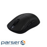Ігрова миша HATOR Quasar 3S PRO wireless (HTM745) black