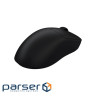 Ігрова миша HATOR Quasar 3S PRO wireless (HTM745) black