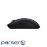 Ігрова миша HATOR Quasar 3S PRO wireless (HTM745) black