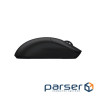 Ігрова миша HATOR Quasar 3S PRO wireless (HTM745) black