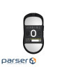 Ігрова миша HATOR Quasar 3S PRO wireless (HTM745) black