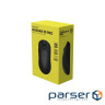Ігрова миша HATOR Quasar 3S PRO wireless (HTM745) black