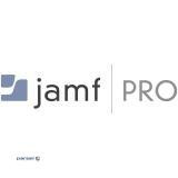 Device subscription iOS and iPadOS license for Apple management to meet the need (PRO-COM-IOS-CLOUD)