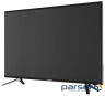 ТБ 42'' Sumato 42FTS03, LED, 1920x1080, 60 Гц , Smart TV, DVB-T2/C, HDMI, USB, VESA 200x100