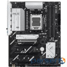 Материнська плата ASUS Prime B850-Plus WiFi