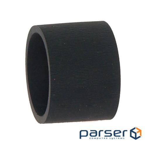 Накладка ролика захоплення Samsung ML-1610 аналог JC73-00211A/JC73-00302A AHK (50066)