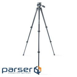 Штатив Vanguard Vesta 233AP (DAS303048)