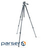 Штатив Vanguard Vesta 233AP (DAS303048)