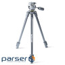 Штатив Vanguard Vesta 233AP (DAS303048)
