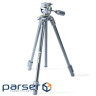 Штатив Vanguard Vesta 233AP (DAS303048)
