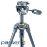 Штатив Vanguard Vesta 233AP (DAS303048)