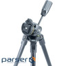 Штатив Vanguard Vesta 233AP (DAS303048)