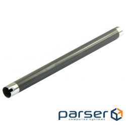 Вал тефлоновий Kyocera KM-1620/ 1650 (Upper Fuser Roller 2C920051 2C920050) CET (CET3409)