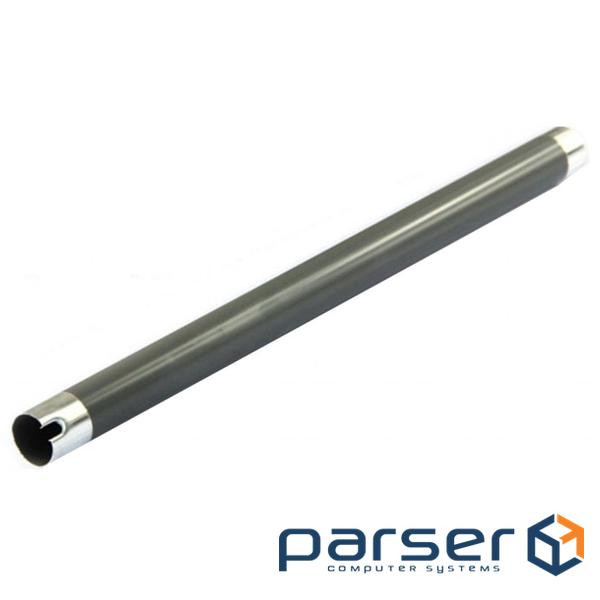 Вал тефлоновий Kyocera KM-1620/ 1650 (Upper Fuser Roller 2C920051 2C920050) CET (CET3409)