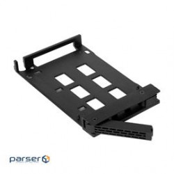 ICY DOCK Accessory MB322TP-B ExpressCage MB322 Series Drive Tray Retail