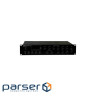 Підсилювач CMX DA-240MT