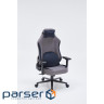 Компютерний стіл з електрорегулюванням висоти OfficePro ODP1470B