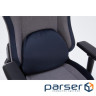 Компютерний стіл з електрорегулюванням висоти OfficePro ODP1470B
