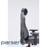 Компютерний стіл з електрорегулюванням висоти OfficePro ODP1470B