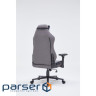 Компютерний стіл з електрорегулюванням висоти OfficePro ODP1470B